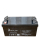 Akumulator do UPS ExtraLink Akumulator AGM 12V 200AH